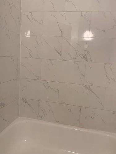 Studio for rent in Longueuil — photo 16