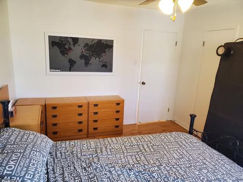 2 bedrooms apartment for rent in Québec - Sainte-Foy–Sillery–Cap-Rouge — photo 18