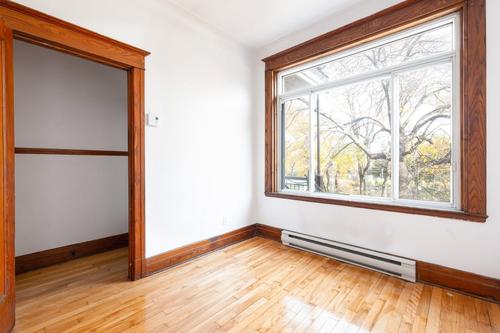 Appartement de 2 chambres à louer à Montreal - Le Plateau-Mont-Royal — photo 2