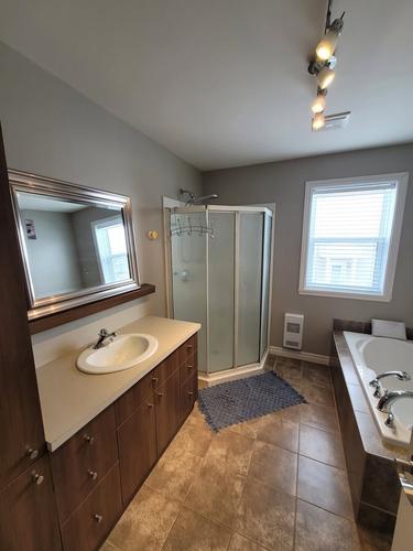 2 bedrooms apartment for rent in Québec - La Cité-Limoilou — photo 7