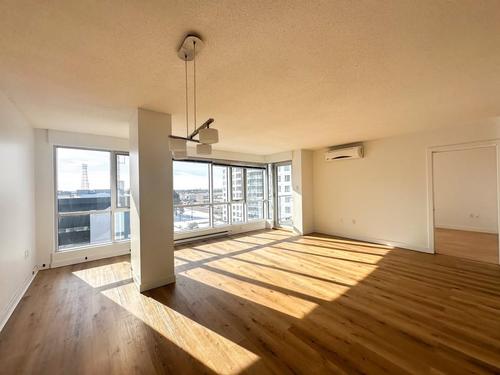 2 bedrooms apartment for rent in Québec - Sainte-Foy–Sillery–Cap-Rouge — photo 7