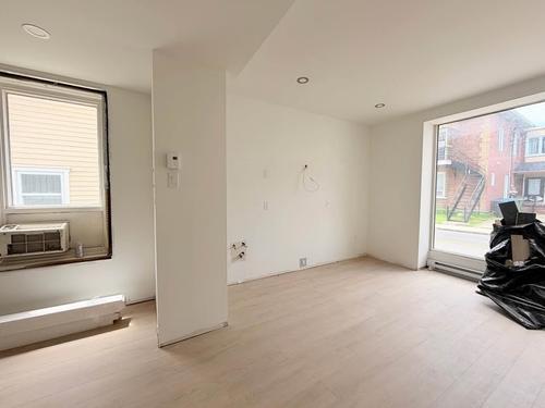 Appartement de 1 chambre à louer à Lévis — photo 2