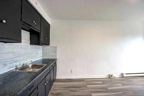 Studio for rent in Montreal - Villeray–Saint-Michel–Parc-Extension — photo 3
