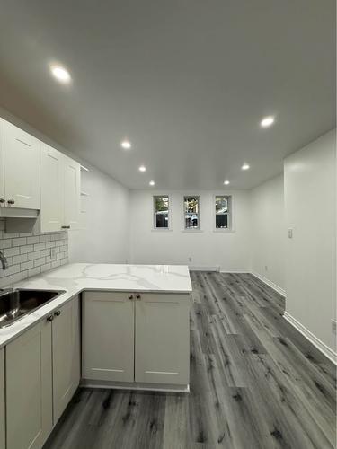 1 bedroom apartment for rent in Montreal - Le Plateau-Mont-Royal — photo 8