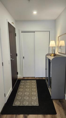 Appartement de 2 chambres à louer à Québec - La Cité-Limoilou — photo 10