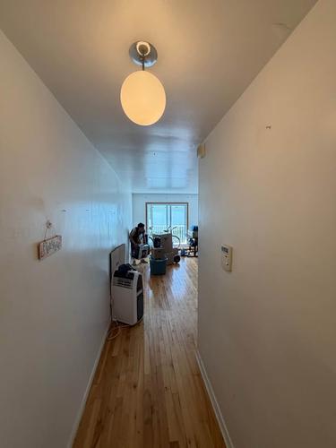 Appartement de 2 chambres à louer à Montreal - Rosemont–La Petite-Patrie — photo 5