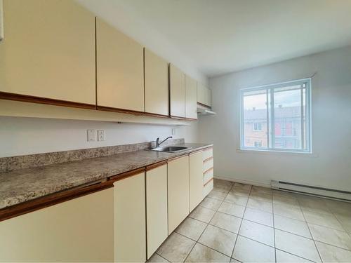 Appartement de 2 chambres à louer à Lévis — photo 3