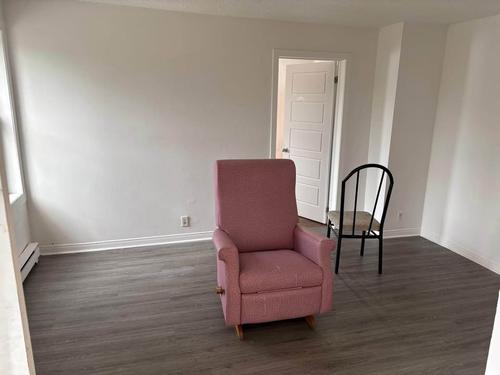 2 bedrooms apartment for rent in Gatineau — photo 5