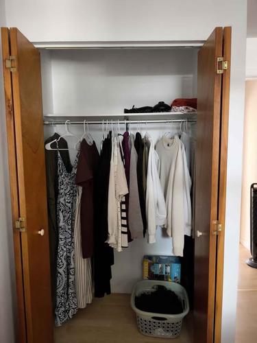 Appartement de 2 chambres à louer à Québec - La Cité-Limoilou — photo 19
