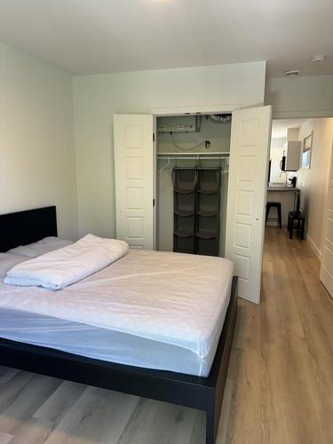 Appartement de 1 chambre à louer à Sherbrooke — photo 7