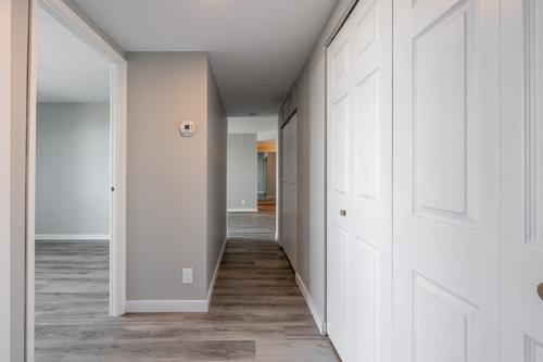 2 bedrooms apartment for rent in Montreal - Ville-Marie — photo 16