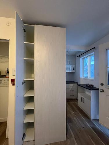 Appartement de 1 chambre à louer à Québec - La Cité-Limoilou — photo 4