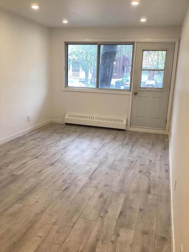 Studio à louer à Montreal - Côte-des-Neiges–Notre-Dame-de-Grâce — photo 2