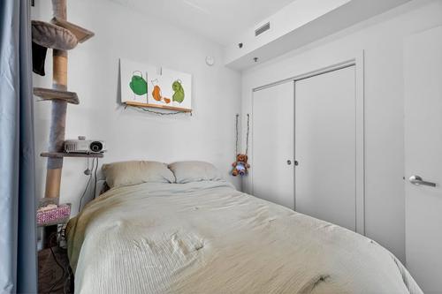 2 bedrooms apartment for rent in Montreal - Ville-Marie — photo 5