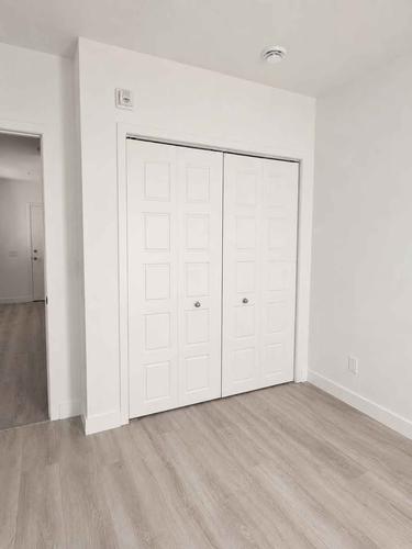 Appartement de 3 chambres à louer à Sherbrooke — photo 19