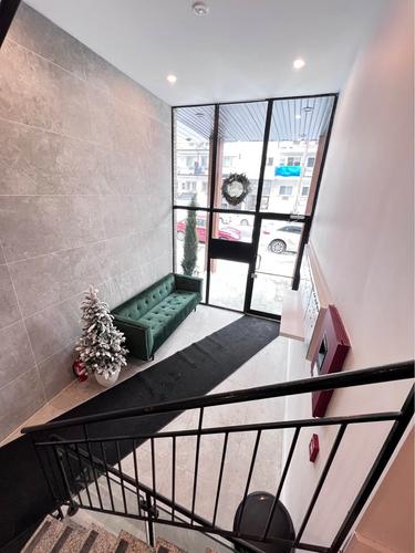 Studio à louer à Montreal - Rosemont–La Petite-Patrie — photo 8