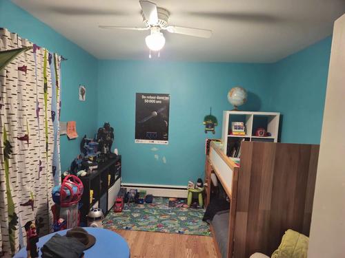 3 bedrooms apartment for rent in Lévis — photo 4