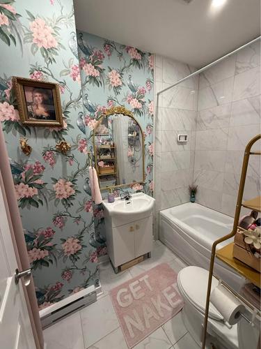 1 bedroom apartment for rent in Montreal - Le Plateau-Mont-Royal — photo 7