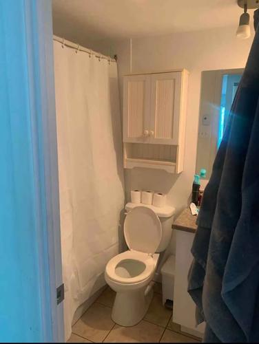 1 bedroom apartment for rent in Longueuil — photo 4
