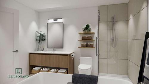 Appartement de 3 chambres à louer à Québec - Sainte-Foy–Sillery–Cap-Rouge — photo 6