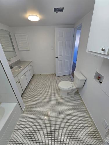2 bedrooms apartment for rent in Longueuil — photo 11