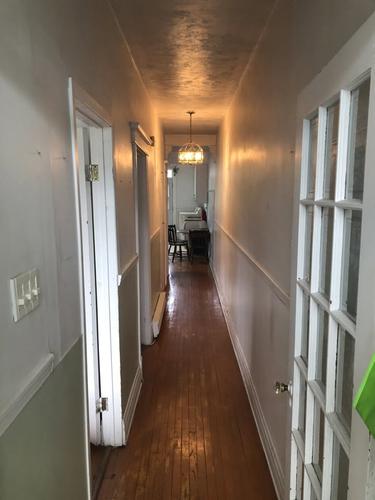 Appartement de 1 chambre à louer à Montreal - Ville-Marie — photo 6