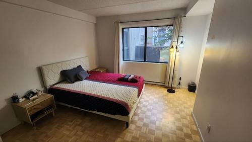Appartement de 1 chambre à louer à Longueuil — photo 3