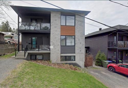 Appartement de 3 chambres à louer à Lévis — photo 16