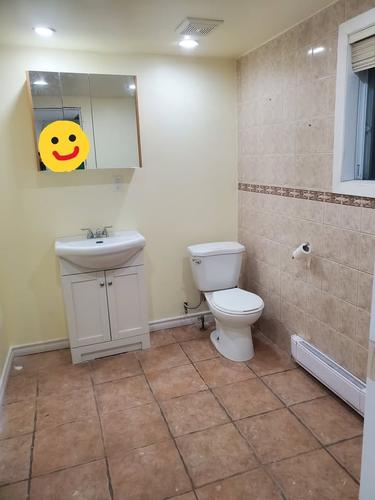 1 bedroom apartment for rent in Montreal - Villeray–Saint-Michel–Parc-Extension — photo 6