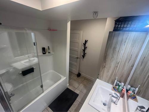Appartement de 1 chambre à louer à Québec - La Cité-Limoilou — photo 10