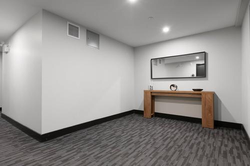 1 bedroom apartment for rent in - — photo 4