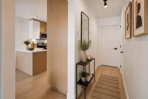 2 bedrooms apartment for rent in Québec - Beauport — photo 5