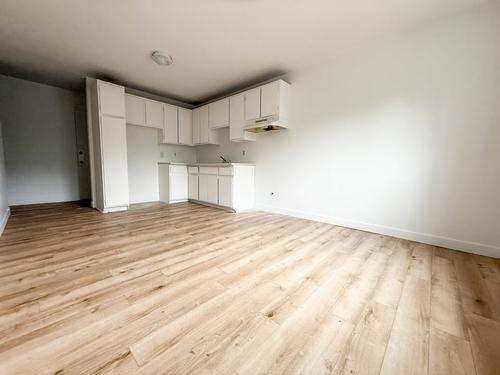 Appartement de 2 chambres à louer à Québec - Sainte-Foy–Sillery–Cap-Rouge — photo 2