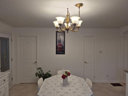 1 bedroom apartment for rent in Québec - Beauport — photo 26