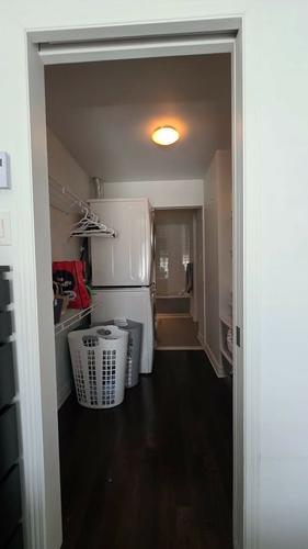 1 bedroom apartment for rent in Laval — photo 11