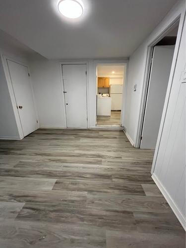 Appartement de 1 chambre à louer à Montreal - Villeray–Saint-Michel–Parc-Extension — photo 7