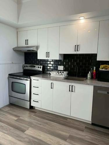 Studio for rent in Québec - La Cité-Limoilou — photo 8