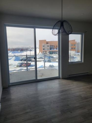 1 bedroom apartment for rent in Sherbrooke — photo 3