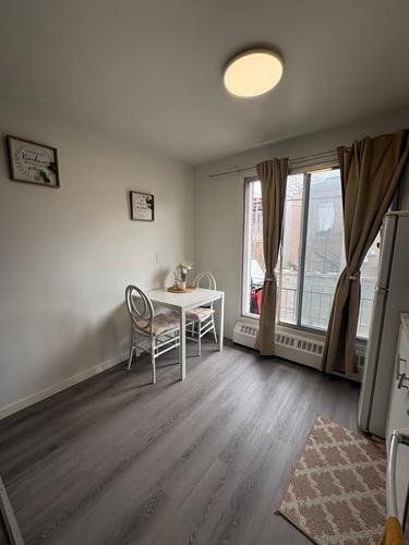 Studio à louer à Montreal - Ahuntsic-Cartierville — photo 6