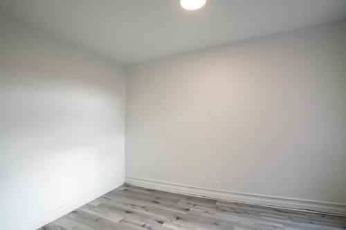 2 bedrooms apartment for rent in Montreal - Le Plateau-Mont-Royal — photo 12