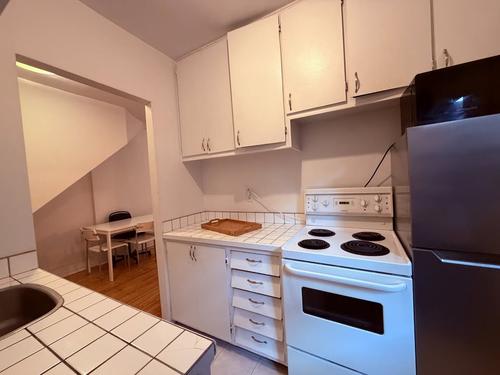 1 bedroom apartment for rent in Montreal - Le Plateau-Mont-Royal — photo 8
