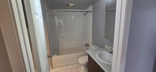 2 bedrooms apartment for rent in Laval — photo 9