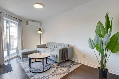 Appartement de 1 chambre à louer à Montreal - Le Sud-Ouest — photo 4