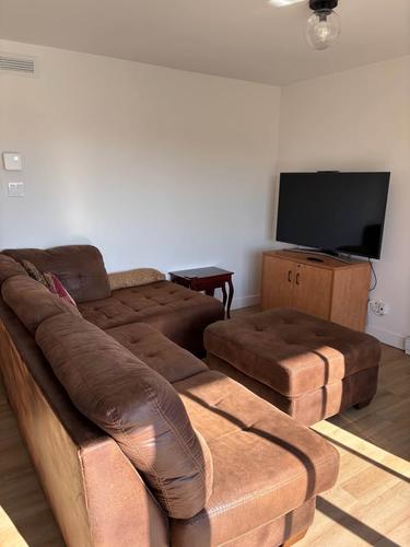 2 bedrooms apartment for rent in Sherbrooke — photo 12