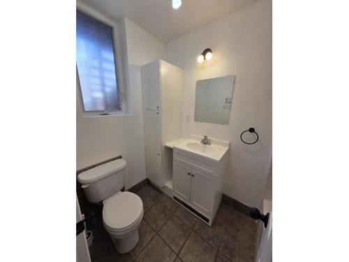 1 bedroom apartment for rent in Montreal - Rosemont–La Petite-Patrie — photo 6
