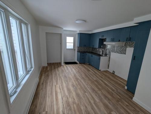 2 bedrooms apartment for rent in Gatineau — photo 3