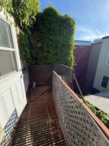 1 bedroom apartment for rent in Montreal - Ville-Marie — photo 10