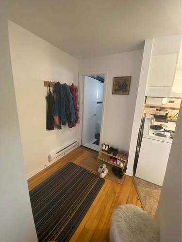 2 bedrooms apartment for rent in Montreal - Ville-Marie — photo 5