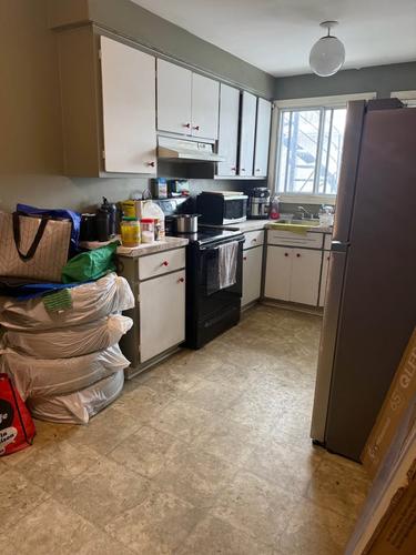 Appartement de 1 chambre à louer à Longueuil — photo 5