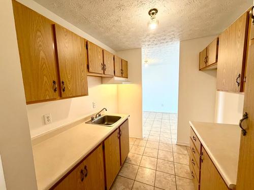 Appartement de 1 chambre à louer à Sherbrooke — photo 4